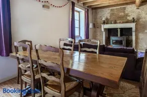Gîte De Chez Chenon - Image 5