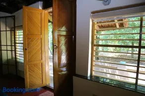 The Mana-Heritage stay - Chengazhimattam Mana - Image 3