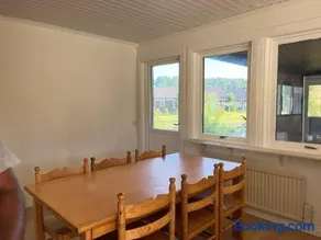 Room in Vålberg, Karlstad - Image 2