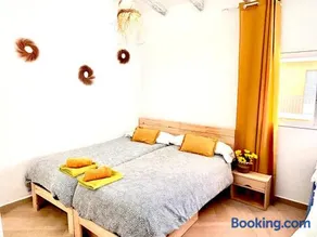 Loft C El Ramellet - Image 1