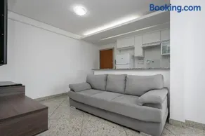 2 quartos no Vila da Serra - Image 2