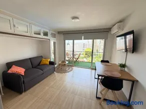 estudio playa levante - Image 4