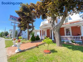 HotelMotelTCote - Image 1