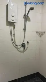 Mizie Hotel Kuala Lumpur - Image 3