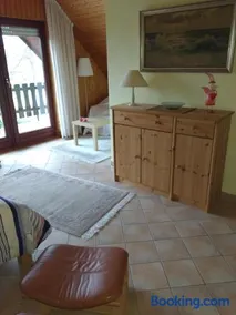 Apartment Scharhörn - Image 2