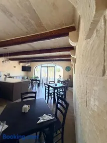 Soleil B&B Gozo - Image 4