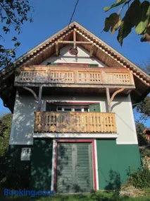 Holiday Home Sonnenhaus - Image 3