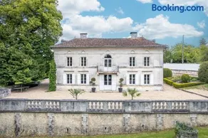 Domaine la Boissière - Image 1