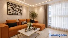 App Hotel in Bourgogne, in a very good location - Image 2