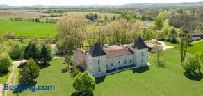 Chateau Secretary - Image 3