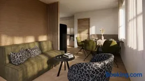 Apartments Mühle Kaprun RE-OPENING November 2026 - Image 1