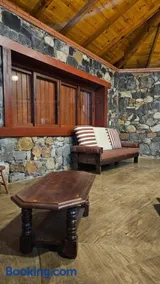 SIG - Rancho Desiam - Serra Gaúcha - Image 4