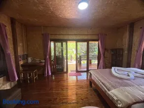 Koh Jum Hillside Resort - Image 3
