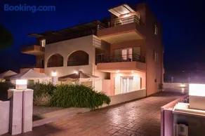 Casa di Terra - Image 1