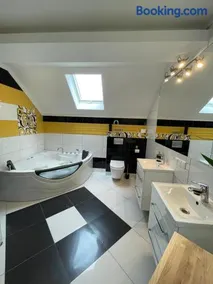 ABC Mikołajki - Image 2