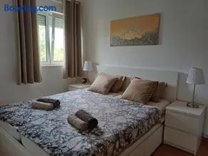 Eco friendly apartment - Image 5