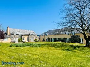 Torridge House Cottages - Image 1