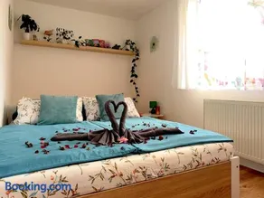House of Relax - Image 5