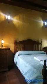 El Cañuelo - Image 3