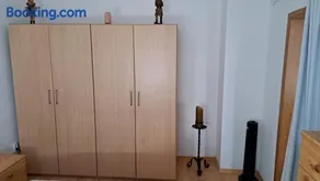 Schöne Wohnung in Worms Private Gastgeber - Image 3