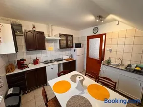 Luca Apartman - Image 4