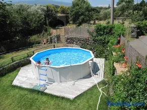 Villa Vecchio - Image 2