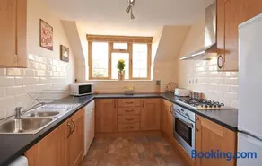 Shepherds Spring Cottages - Image 3