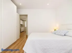 Elcano Urban Class Vivienda Turística reformado con wifi - Image 4