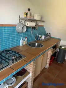 Casa Cervantes - Image 3