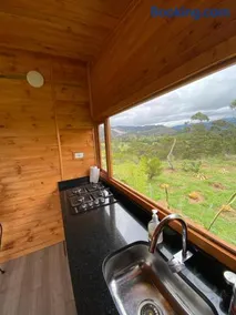 Glamping Los Hayuelos - Image 5
