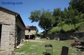 Agriturismo I Monti di Salecchio - Image 3