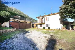 Villa La Meridiana - Image 2