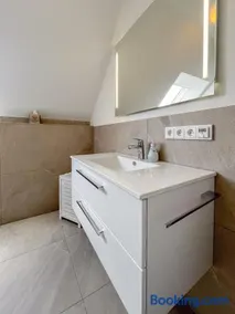 Gemütliche Wohnung zum Entspannen im Taunus - Image 2