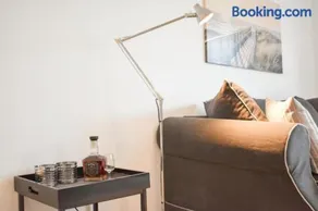 Ferienwohnung Küstentraum - Image 2