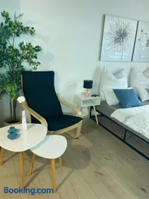 Apartment threeRivers - Image 2