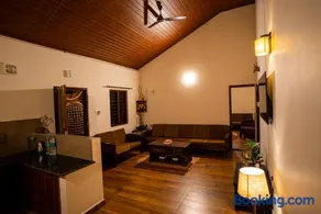 Yaala - Coorg Riverside Retreat - Image 2