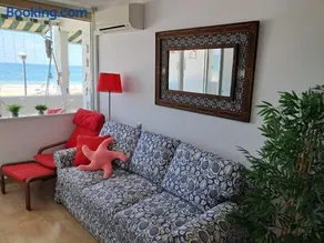 Apartamento 108 Flamesol - Image 1