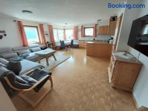 Ferienhof PUA - Image 2