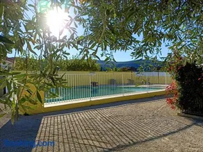 Gîte " Macha" classé 3 étoiles piscine Vallon Pont d'Arc - Image 2