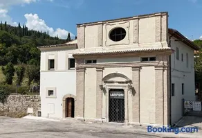 Le Camere di Stefano - Spoleto - Image 2