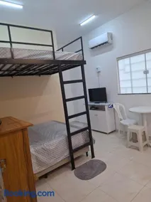 my sweet place 5 - Image 2