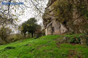Les gîtes Bretons - Image 4