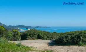 Villa Alea panoramica - Image 2