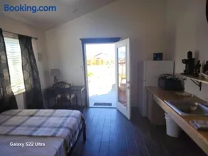 Sunrise Springs - Image 4