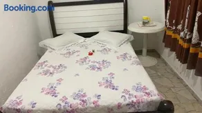 Sítio exclusivo em meio à Serra da Mantiqueira - Andradas MG - Image 4