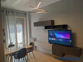 La Casa di Leo - Milano Bovisa - Image 1