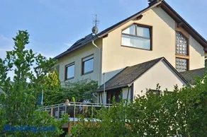 Weingut Rosenbaum - Image 1