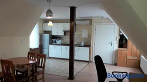 Apartamenty Gościnne Med-Palace - Image 2