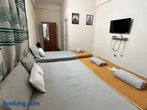 Dhruvanish Grand - Image 4