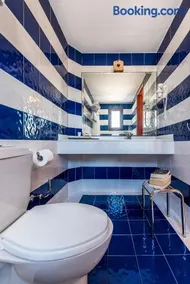 Villa Lindos Muse - Image 4